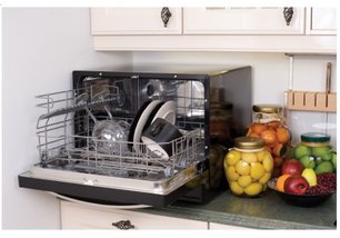 Посудомоечная машина Кертинг KDF2095N фото 4 в Краснодаре Посудомоечная машина Korting KDF2095N фото 4 в Краснодаре