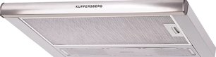 Встраиваемая вытяжка Kuppersberg Slimlux II 90 XG фото 2 в Краснодаре