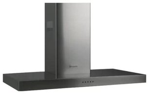 Вытяжка Kuppersberg Opera IS X 1HHM фото в Краснодаре Вытяжка Kuppersberg Opera IS X 1HHM фото в Краснодаре