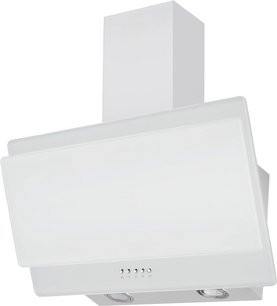 Вытяжка Hyundai HGH 6830 WG фото в Краснодаре