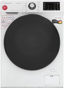 Стиральная машина Schaub Lorenz SLW FW0444 ISA фото в Краснодаре