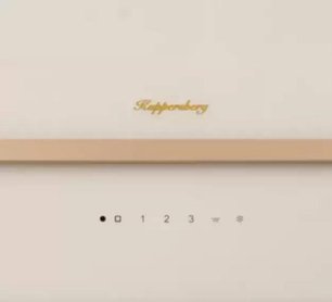 Вытяжка Куперсберг F 600 C фото 4 в Краснодаре Вытяжка Kuppersberg F 600 C фото 4 в Краснодаре