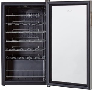 Винный шкаф Climadiff VSV33 фото 4 в Краснодаре