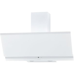 Вытяжка Krona IRMA A 900 white S фото 2 в Краснодаре Вытяжка Krona IRMA A 900 white S фото 2 в Краснодаре