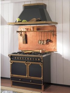 Варочный центр Restart ELG 049 g фото 4 в Краснодаре