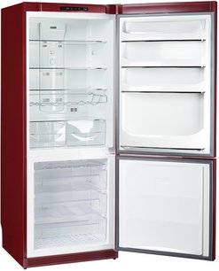 Холодильник Куперсберг NRS 1857 BOR Bronze фото 4 в Краснодаре Холодильник Kuppersberg NRS 1857 BOR Bronze фото 4 в Краснодаре