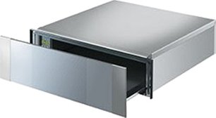 Подогреватель Смег CTP15-2 фото в Краснодаре Подогреватель Smeg CTP15-2 фото в Краснодаре