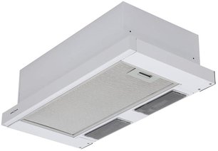 Вытяжка Krona Kamilla 6002DN WH фото 3 в Краснодаре Вытяжка Krona Kamilla 6002DN WH фото 3 в Краснодаре