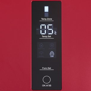 Холодильник Haier A2F635CRMV фото 3 в Краснодаре