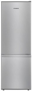 Холодильник Hyundai CC2051SL фото в Краснодаре