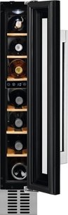 Винный шкаф АЕГ SWB61501DG фото в Краснодаре Винный шкаф AEG SWB61501DG фото в Краснодаре