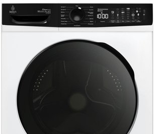 Стиральная машина Джекис JW 105W14T3 фото 4 в Краснодаре Стиральная машина Jacky`s JW 105W14T3 фото 4 в Краснодаре