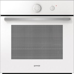 Духовой шкаф Горение BO 71 SY2W фото в Краснодаре Духовой шкаф Gorenje BO 71 SY2W фото в Краснодаре