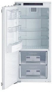 Встраиваемый холодильник Куперсбуш IKEF 2480-1 фото в Краснодаре Встраиваемый холодильник Kuppersbusch IKEF 2480-1 фото в Краснодаре