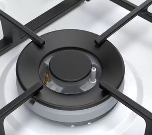 Варочная панель Бош PGH6B2O93R фото 4 в Краснодаре Варочная панель Bosch PGH6B2O93R фото 4 в Краснодаре