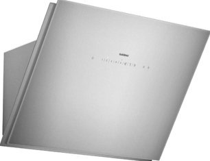 Вытяжка Гаггенау AW 251-172 фото в Краснодаре Вытяжка Gaggenau AW 251-172 фото в Краснодаре