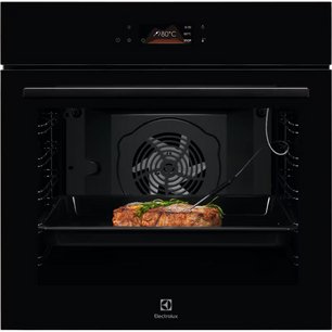 Духовой шкаф Electrolux LOE8P39Z фото в Краснодаре