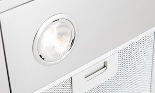 Вытяжка Элика JOY WHIX/A/90 фото 4 в Краснодаре Вытяжка Elica JOY WHIX/A/90 фото 4 в Краснодаре