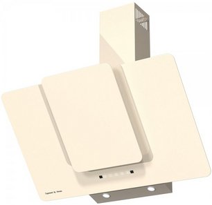 Вытяжка Зигмунд Штайн K 150.9 X фото в Краснодаре Вытяжка Zigmund Shtain K 150.9 X фото в Краснодаре