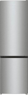 Холодильник Gorenje NRK6202EXL4 фото в Краснодаре