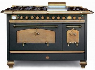 Варочный центр Restart ELG 047 фото в Краснодаре