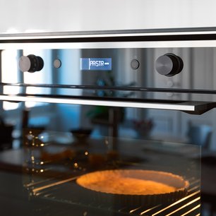 Духовой шкаф Franke FMY 98 P XS фото 3 в Краснодаре