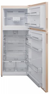 Двухкамерный холодильник Вестфрост VWT717FFE00B фото 2 в Краснодаре Двухкамерный холодильник Vestfrost VWT717FFE00B фото 2 в Краснодаре