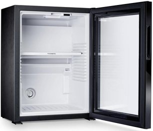 Минибар Дометик RH 440 LG фото 4 в Краснодаре Минибар Dometic RH 440 LG фото 4 в Краснодаре