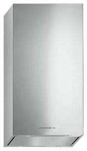 Вытяжка Falmec MIRA PLUS WHITE 40 фото в Краснодаре