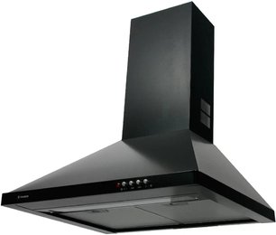 Вытяжка Фабер STRIP BK A90 фото в Краснодаре Вытяжка Faber STRIP BK A90 фото в Краснодаре