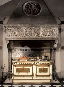 Варочный центр Restart ELG 105 g фото 3 в Краснодаре