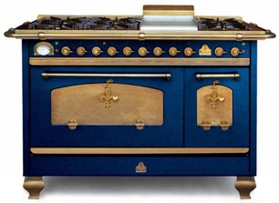 Варочный центр Restart ELG 047 фото 2 в Краснодаре