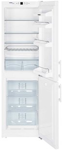 Холодильник Либхер CUN 3033 Comfort NoFrost фото 2 в Краснодаре Холодильник Liebherr CUN 3033 Comfort NoFrost фото 2 в Краснодаре