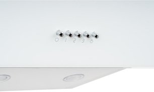 Вытяжка Шауб Лоренц SLD DL6118 фото 3 в Краснодаре Вытяжка Schaub Lorenz SLD DL6118 фото 3 в Краснодаре