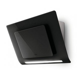 Вытяжка Фабер INFINITY ACT BK A80 фото в Краснодаре Вытяжка Faber INFINITY ACT BK A80 фото в Краснодаре