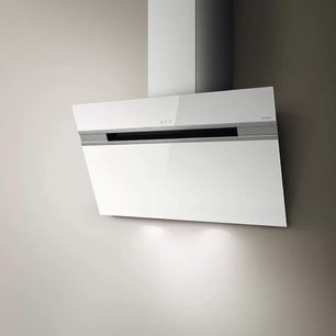 Вытяжка Элика STRIPE WH/A/60/LX фото 2 в Краснодаре Вытяжка Elica STRIPE WH/A/60/LX фото 2 в Краснодаре