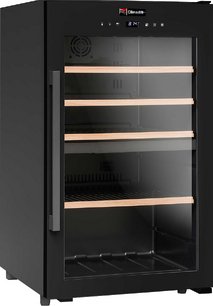 Винный шкаф Климадифф CD56B1 фото в Краснодаре Винный шкаф Climadiff CD56B1 фото в Краснодаре