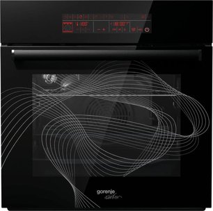Духовой шкаф Горение BO8KRB фото в Краснодаре Духовой шкаф Gorenje BO8KRB фото в Краснодаре