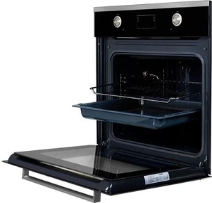 Духовой шкаф Kuppersberg HO 655 T фото 4 в Краснодаре
