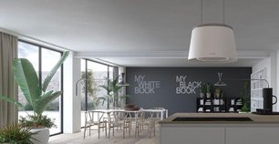 Вытяжка Фабер CELINE CG MATT фото 2 в Краснодаре Вытяжка Faber CELINE CG MATT фото 2 в Краснодаре