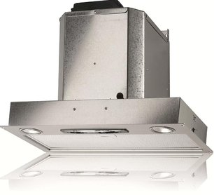 Вытяжка Горение Плюс GHL6X фото в Краснодаре Вытяжка Gorenje Plus GHL6X фото в Краснодаре