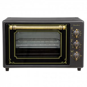 Мини-печь Schaub Lorenz SLE OZ4031 фото в Краснодаре