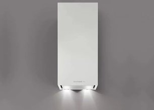 Вытяжка Falmec MIRA PLUS IS WHITE 40 фото 2 в Краснодаре