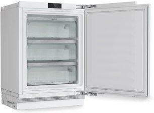 Встраиваемый морозильник Либхер SUFc 3703 фото 2 в Краснодаре Встраиваемый морозильник Liebherr SUFc 3703 фото 2 в Краснодаре