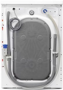 Стиральная машина АЕГ LFR85146QE фото 2 в Краснодаре Стиральная машина AEG LFR85146QE фото 2 в Краснодаре