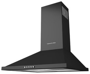 Вытяжка Зигмунд Штайн K 127.61 B фото в Краснодаре Вытяжка Zigmund Shtain K 127.61 B фото в Краснодаре