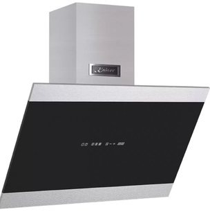 Вытяжка Кайзер AT 7435 Eco фото в Краснодаре Вытяжка Kaiser AT 7435 Eco фото в Краснодаре