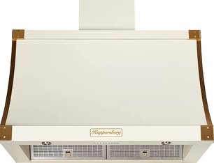 Вытяжка Куперсберг T 939 C Bronze фото в Краснодаре Вытяжка Kuppersberg T 939 C Bronze фото в Краснодаре