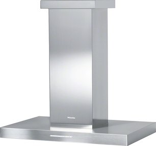 Вытяжка Миле DA 6390 D фото в Краснодаре Вытяжка Miele DA 6390 D фото в Краснодаре
