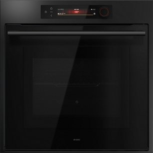 Духовой шкаф Asko OCM66GSH фото 2 в Краснодаре